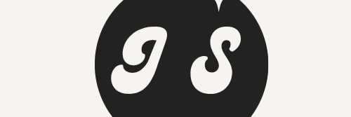J S